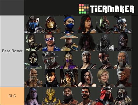 reddit mk11|mortal kombat leaks reddit.